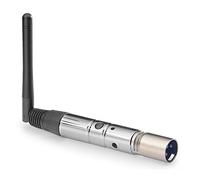 Stagg SLI-STICK24T-3 DMX512 Wireless Transmitter