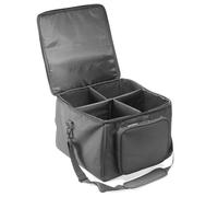 Stagg SLI-TB-4 Soft Padded Bag for LED Lights