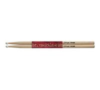 Stagg Maple 5A Drumsticks Nylon Tip