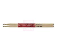 Stagg Maple 5B Drumsticks Wood Tip