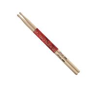 Stagg Maple 7A Drumsticks Wood Tip
