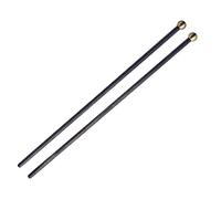 Stagg SMB-WB Bell Mallets - Hard