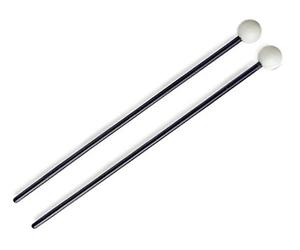 Stagg SMB-WN1 Bell Mallets - Medium