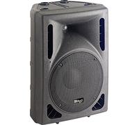 Stagg SMS12 Speaker