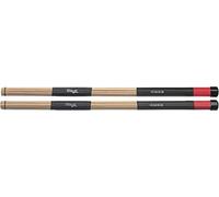 Stagg SMS2 Medium Maple Multi-Sticks