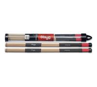 Stagg SMS2 Medium Multi-Sticks