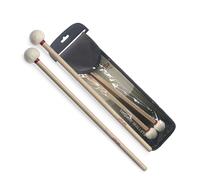 Stagg SMTIM F35 Maple Timpani Mallet