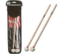 Stagg SMTIM F35 Timpani Mallets