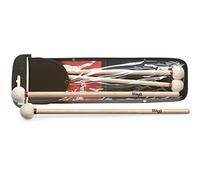 Stagg SMTIM F35 Timpani Mallets