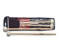Stagg SMTIM F38 Timpani Mallets