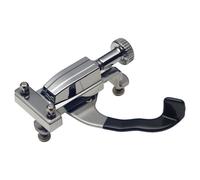 Stagg Snare Strainer