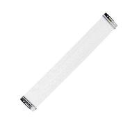 Stagg Snare Wires 14" 20 Strand with Nylon Straps