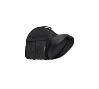Stagg Soft case for french horn, black