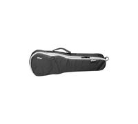 Stagg Soprano Ukulele Bag 10mm