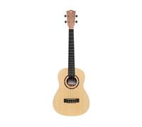 Stagg Soprano Ukulele Spruce US-30 with Gigbag