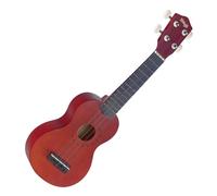 Stagg Soprano Ukulele Tattoo Design Nato With Bag