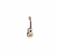 STAGG Soprano Ukulele USX-SPA-SE