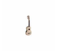 Stagg Soprano Ukulele USX-SPA-SE