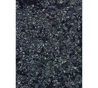 Stagg SP-MH12WS-CH Die Cast Machine Heads, 6x6 for 12-String Acoustic - Chrome