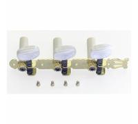 Stagg Sp-Mh d Golden Mechanics For Classical Guitar