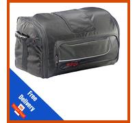 Stagg SPB-10 10" PA Speaker Bag Cover Padded Soft Gig Bag Carry Case