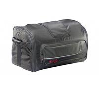 Stagg SPB Speaker Bag 10 Inch