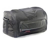 Stagg SPB-10 Universal 10-inch Speaker Bag