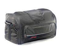 Stagg SPB-12 12" Speaker Bag Carry Bag FBT Mackie EV dB DJ PA Disco