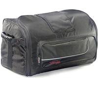 Stagg SPB-15 Padded Gig Bag for 15 inch 15" PA Disco DJ Speakers