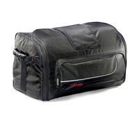 Stagg SPB Speaker Bag 15 Inch
