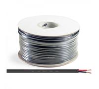 Stagg Speaker Cable 6.5mm 328ft Roll