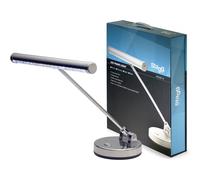 Stagg SpLed 10-2 Cr Piano/Desktop Lamp In Chrome