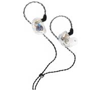 Stagg SPM-435 TR Live In-Ear Monitors