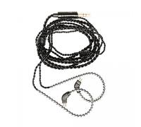 Stagg SPM CORD V1, Replacement Cord for SPM-235 and SPM-435 MK1