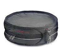 Stagg SSDB-14/4.5 Drum Bag