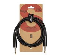 Stagg 1.5M Speaker Cable