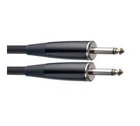 STAGG SSP10PP15 Speaker Cable, Jack to Jack, 10 metre (33ft) (NEW)