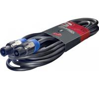 Stagg SSP10SS25 10 m Cables