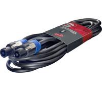 Stagg SSP10SS25 10 m Cables