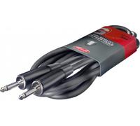 Stagg SSP6PP15 Professional Speaker Cable 6mtr