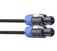 Stagg - Speakon - Speakon (6m) Cable - SSP6SS15