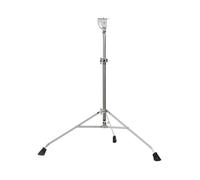Stagg Stand For Remo Practice Pad