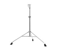 Stagg Stand For Remo Practice Pad