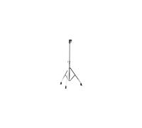 STAGG Stand For Remo Practice Pad - LPPS-25/R