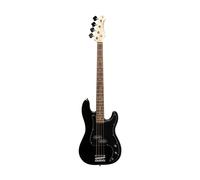 Electric Bass Black Natural, SBP-30