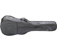 Stagg STB-1 C1 Economy Series Gig Bag fro 1/4 Size Classical Guitar
