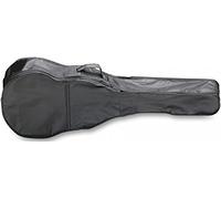Stagg STB-1 Classical Guitar Bag, 1/2 Size, STB-1 C2