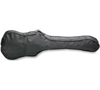 Stagg STB-1 UB Electric Bass Guitar Gig Bag