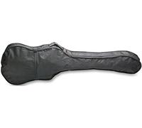 Stagg STB-1 UB Electric Bass Guitar Bag,Black
