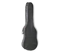 Stagg STB-1 UE Electric Guitar Bag